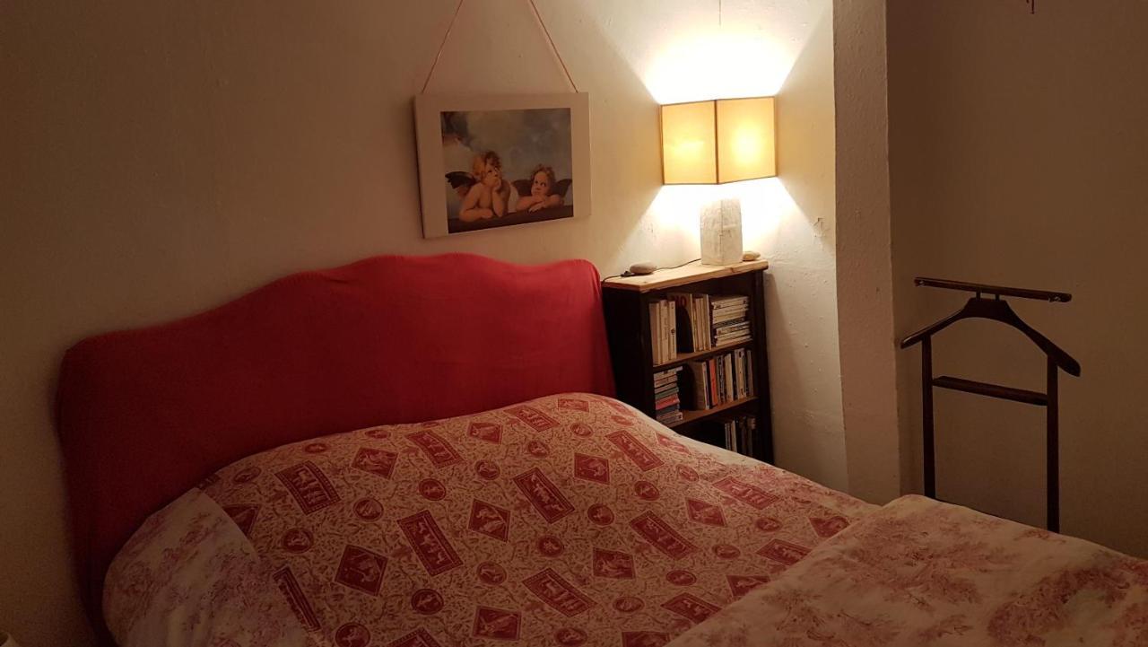 Chambres D'Hotes Les Renardieres Molineuf Εξωτερικό φωτογραφία